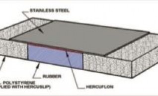 Slip Joint 1