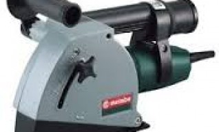 Slitting Saw 1