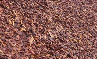 Soft Fall- Mulch 1