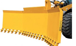 STICK RAKE 1