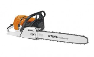 Stihl Chainsaw Model 046 1