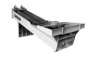SW 100 Sand Screw 1