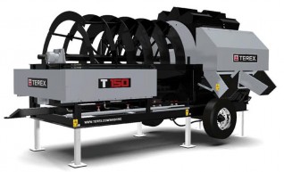 T 150 1