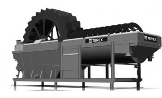 T 200 1