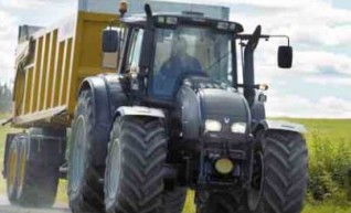 T182 & T202 Direct Series Valtra Series  1
