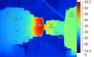 Thermal Testing 1