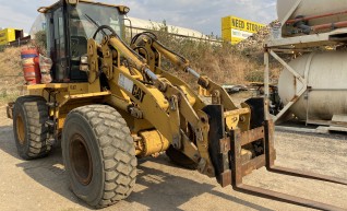 Tool Carrier 1