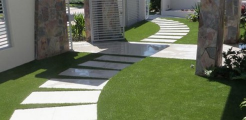 Block Wall Services 1