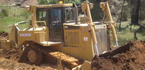 Civil Construction 2