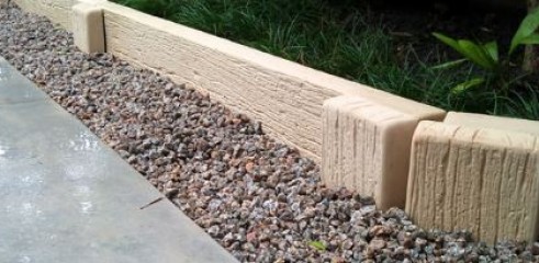 Concreting Services 1