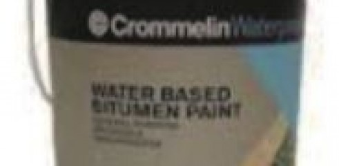 Curing Agent 1