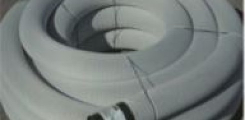 Drainage Pipes 1