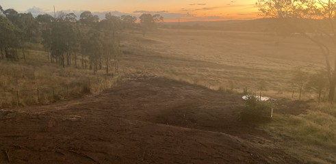 Earthmoving & Excavation 2