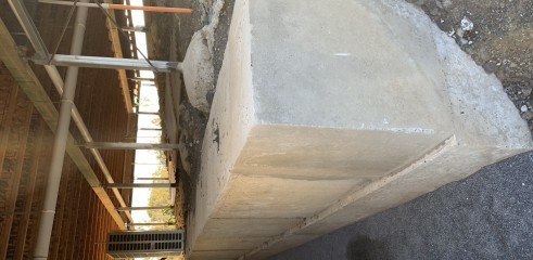 Earthmoving & Excavation 3
