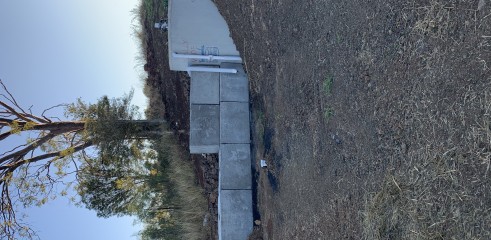Earthmoving & Excavation 4