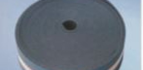 Foam Joint / Ableflex 1