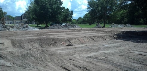 House Pads 1