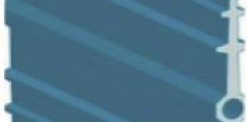 Krystol 1