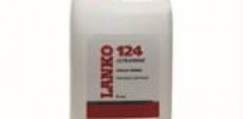 Lanko 124 Ultraprime 1