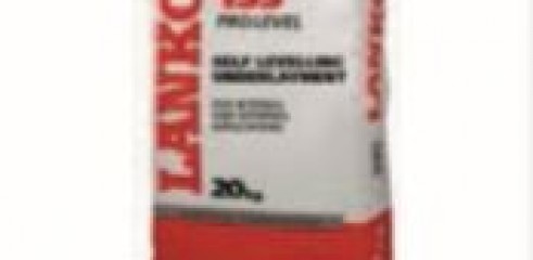 Lanko 133 Pro Level 1