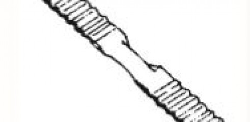 MFA Posi Tie 1
