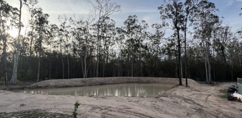 MMD Earthworks 5