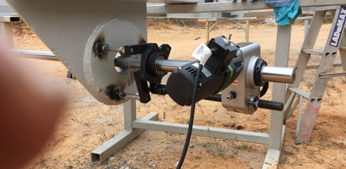 Mobile Line Boring Services 1