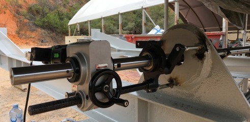 Mobile Line Boring Services 3