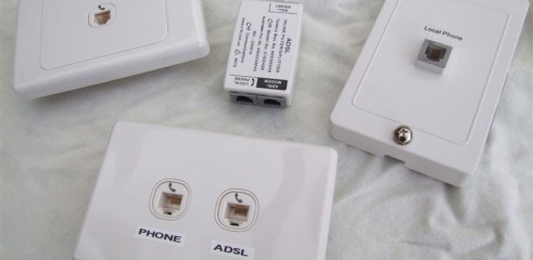 Phone Points 1