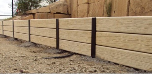 Retaining Wall Services 1
