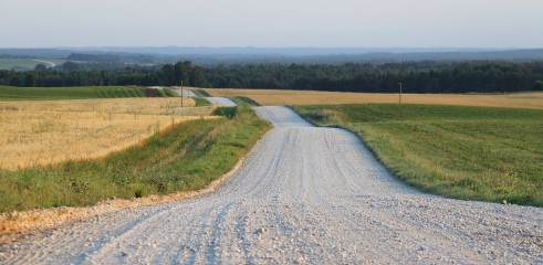 Road Building 2