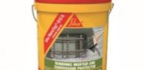 Sika Monotop - 910 Primer 1