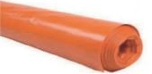 Super Orange 1
