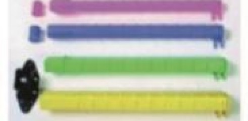 Universal Dowel Sleeves 1