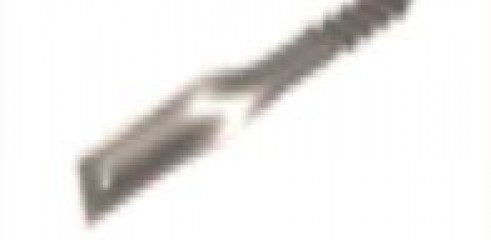 Veneer Ties 1
