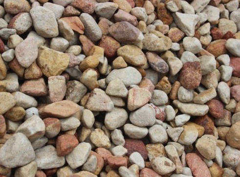 20/40 Tumbled Sandstone 2