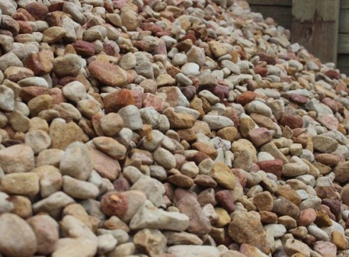 20/40 Tumbled Sandstone 3