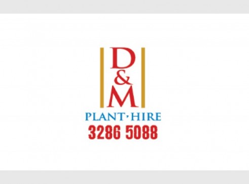2012 Doosan DX235LCR Excavators wet hire 1