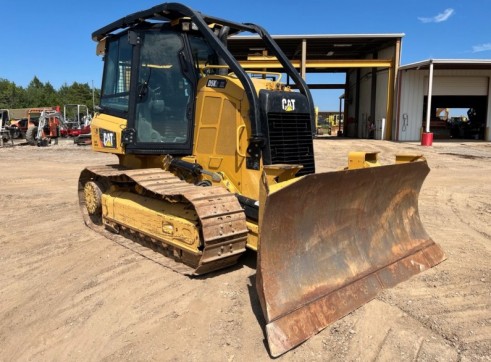 2020 D5K2