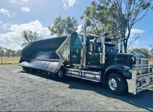 2022 BRE Side Tipper 1
