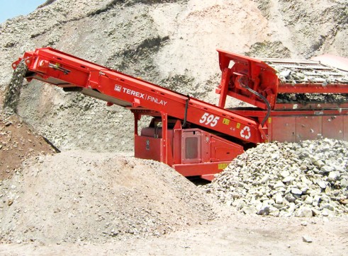 595 Hydratrak 3