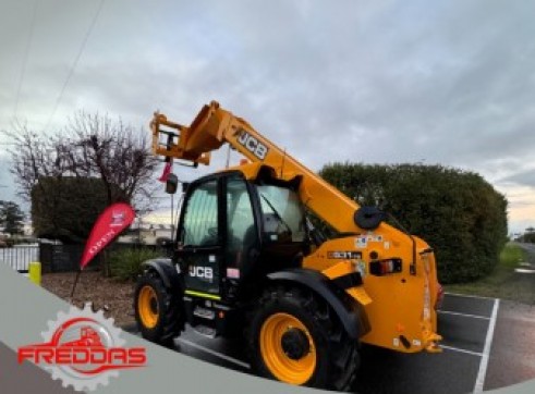 5T Excavator Yanmar 5
