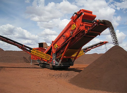 693+ Supertrak 2