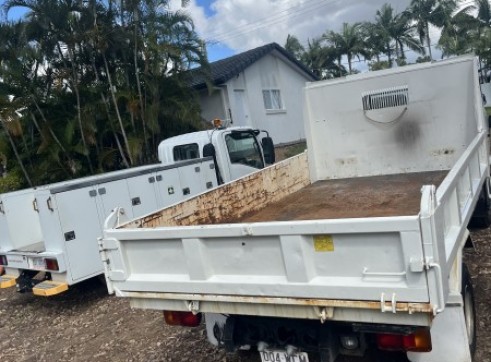 6mtr tipper 3