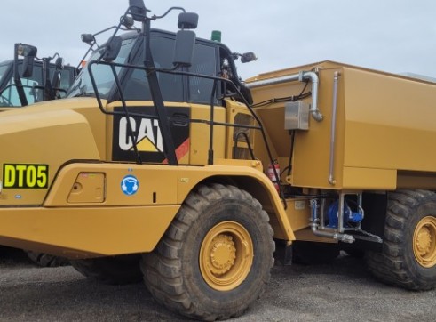 730c2 Moxy Water Cart 1
