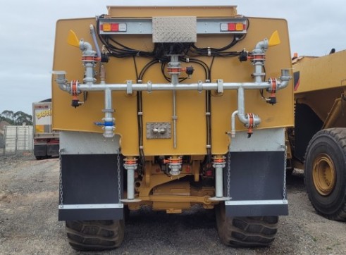 730c2 Moxy Water Cart 3