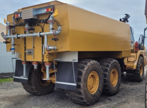 730c2 Moxy Water Cart 4
