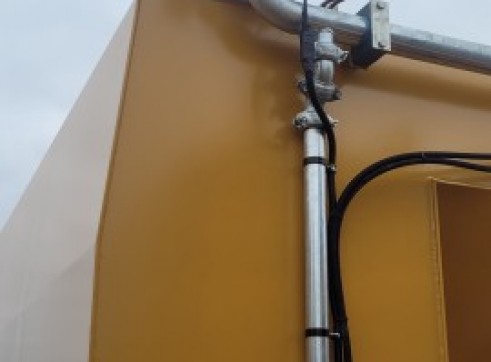 730c2 Moxy Water Cart 5