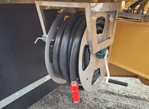 730c2 Moxy Water Cart 6