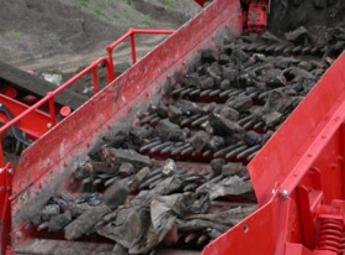 883+ Heavy Duty Screen 3